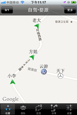 group_travel