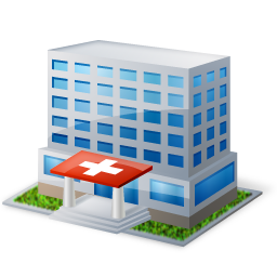 medical ambulance