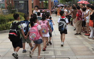 students